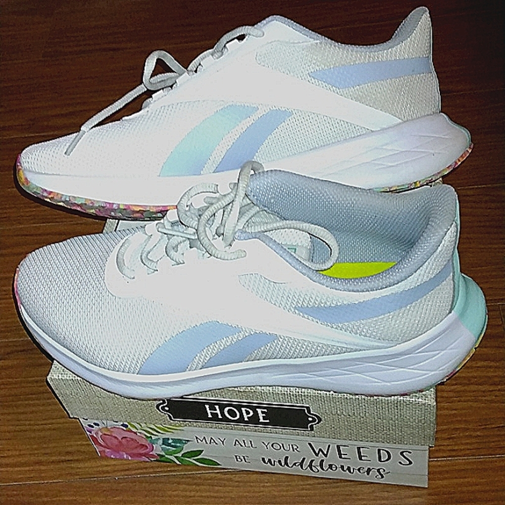 Reebok Women's Shoes